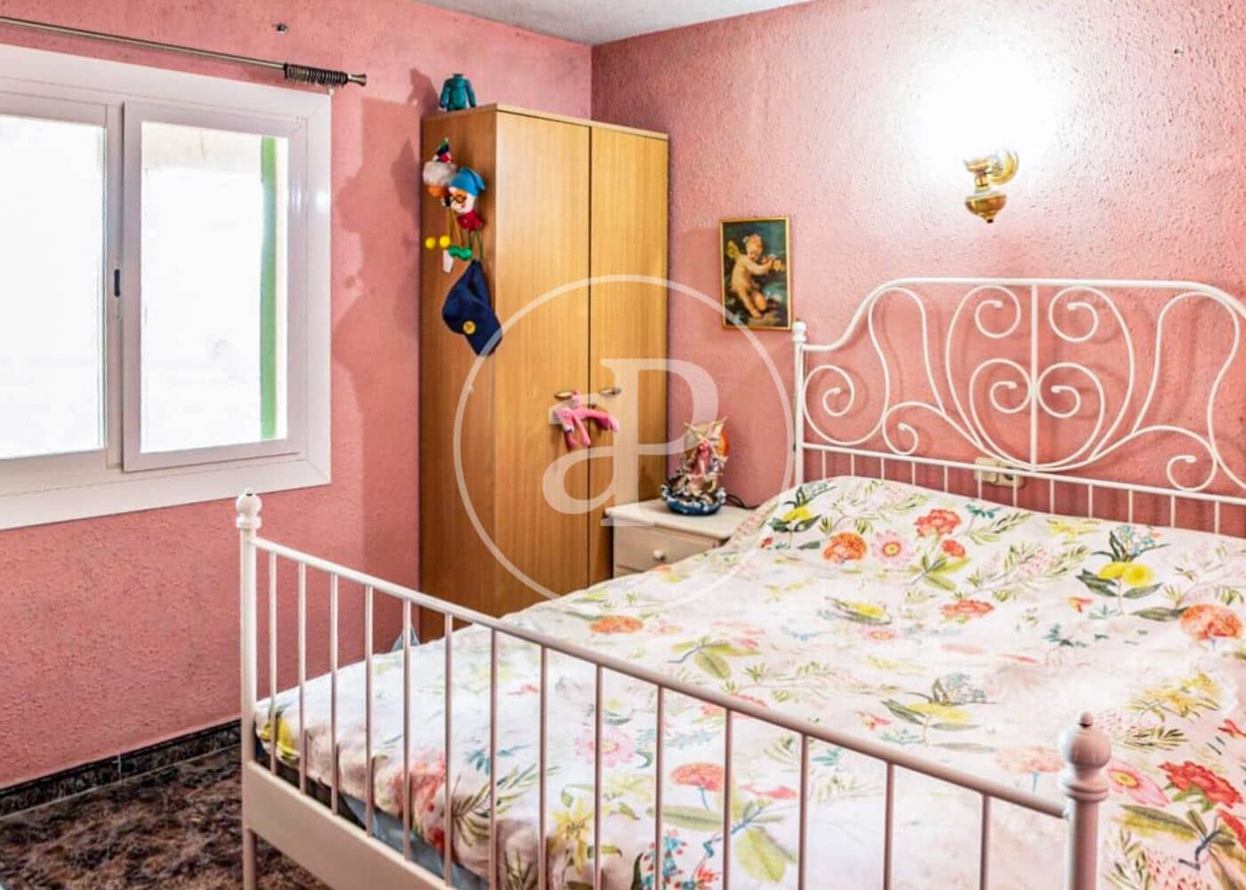 3 soverom Villa til salgs i Llucmajor med svømmebasseng - € 530 000 (Ref: 8728749)