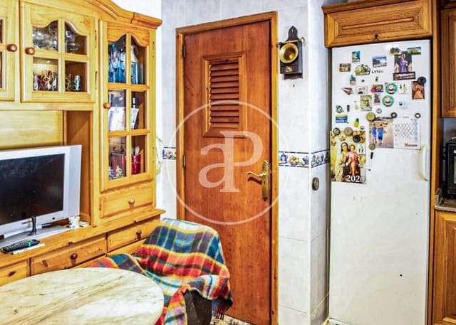 3 bedroom Villa for sale in Llucmajor with pool - € 530,000 (Ref: 8728749)