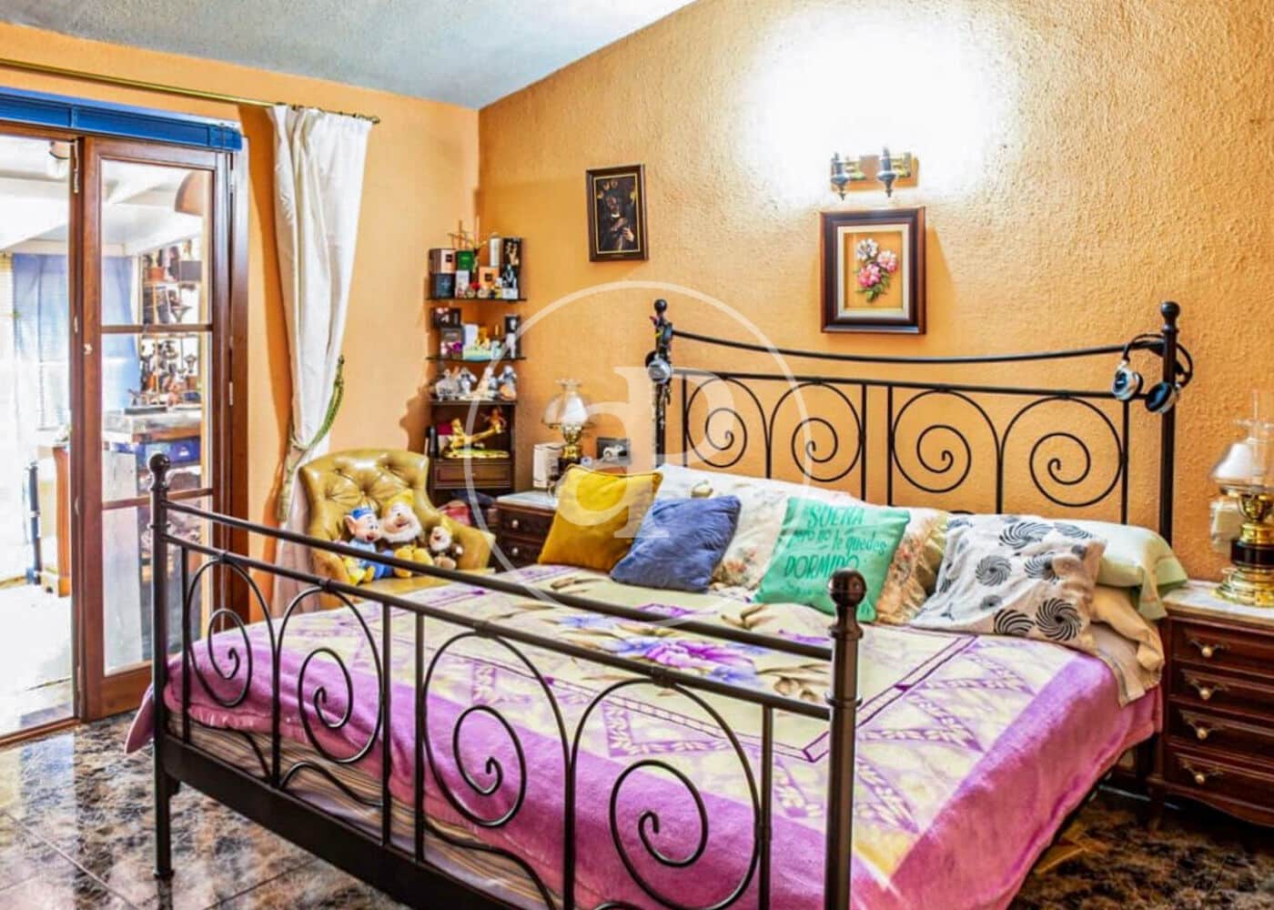 3 soverom Villa til salgs i Llucmajor med svømmebasseng - € 530 000 (Ref: 8728749)