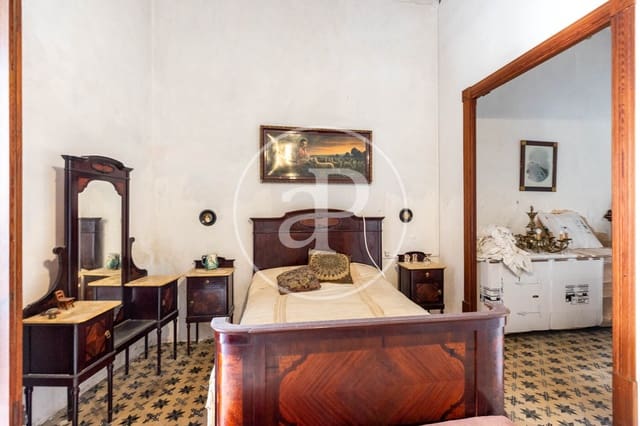 8 soverom Villa til salgs i Llucmajor - € 980 000 (Ref: 8728754)