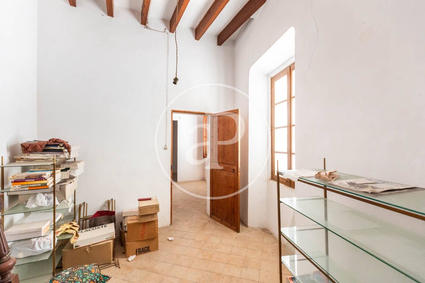 8 soverom Villa til salgs i Llucmajor - € 980 000 (Ref: 8728754)