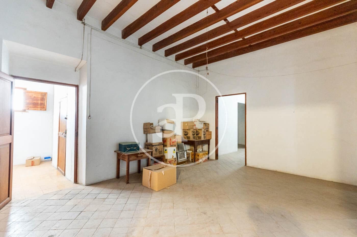 8 soverom Villa til salgs i Llucmajor - € 980 000 (Ref: 8728754)