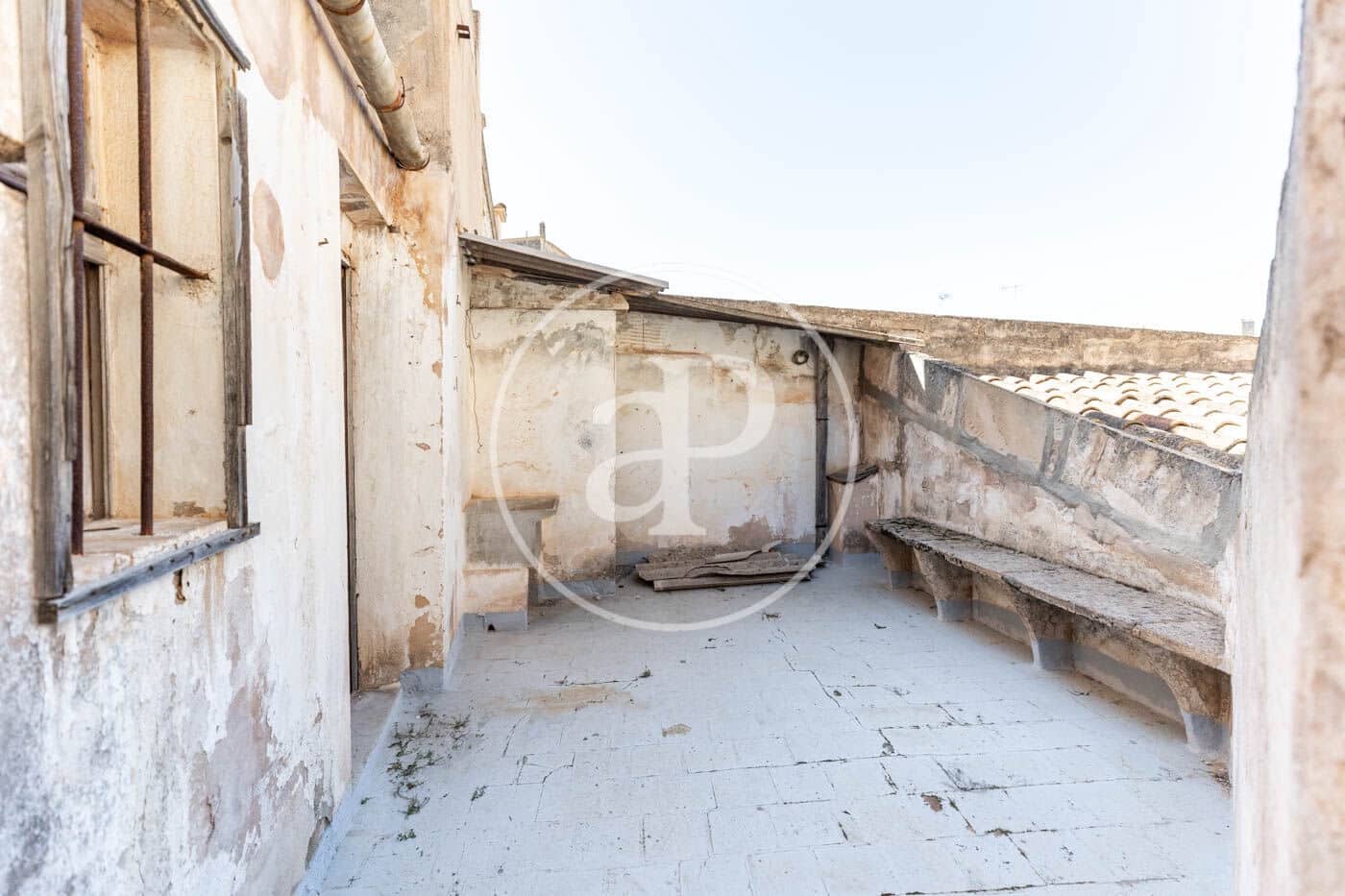 8 soverom Villa til salgs i Llucmajor - € 980 000 (Ref: 8728754)