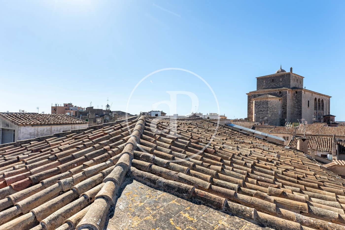 8 soverom Villa til salgs i Llucmajor - € 980 000 (Ref: 8728754)