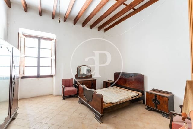 8 soverom Villa til salgs i Llucmajor - € 980 000 (Ref: 8728754)