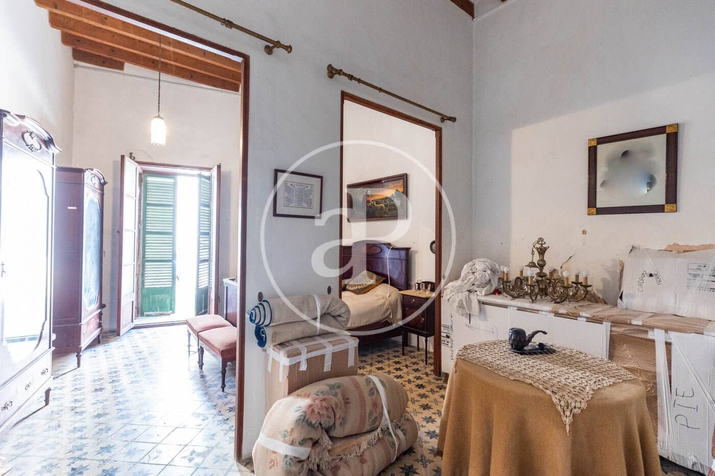 8 soverom Villa til salgs i Llucmajor - € 980 000 (Ref: 8728754)