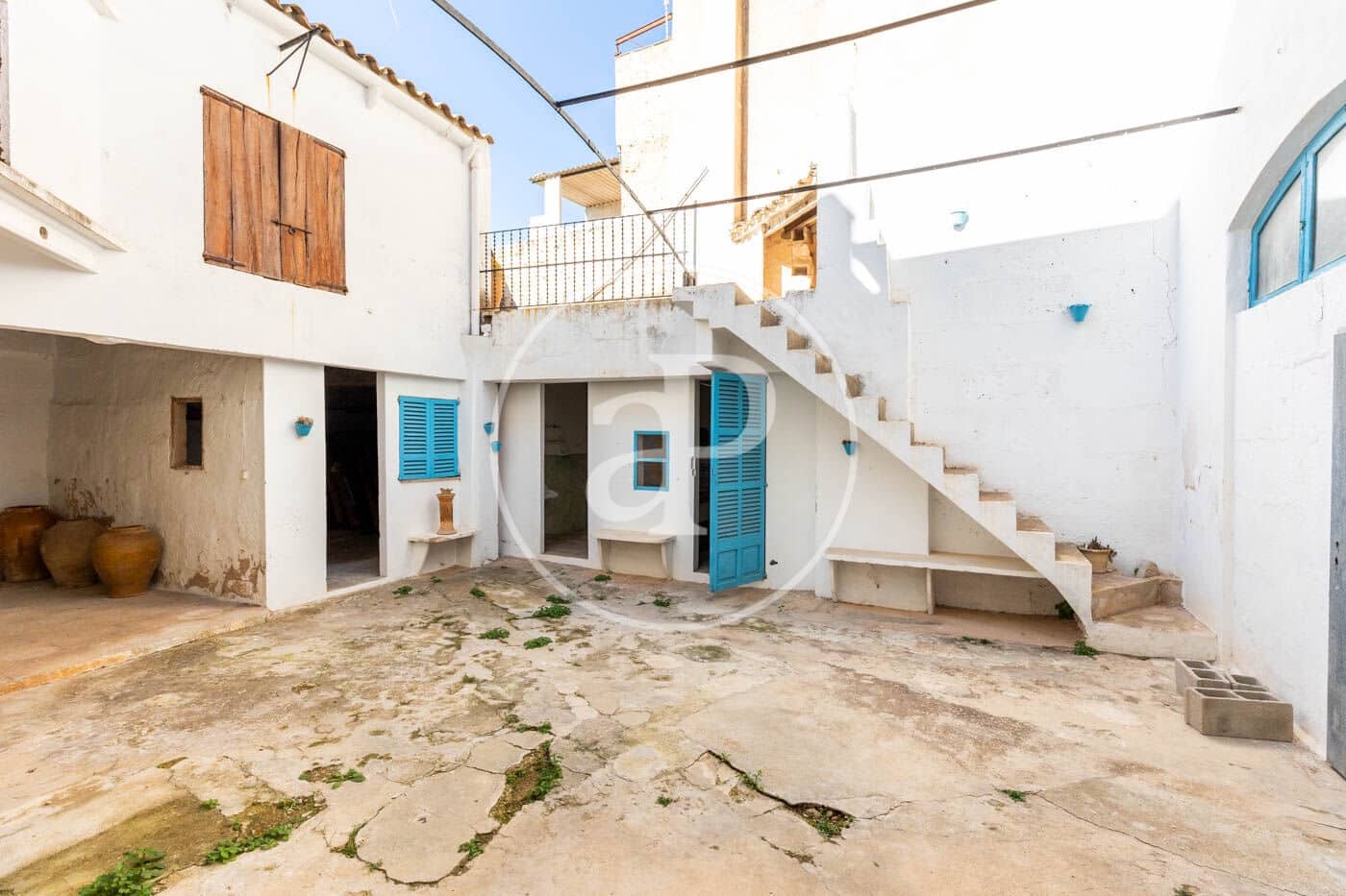 8 soverom Villa til salgs i Llucmajor - € 980 000 (Ref: 8728754)