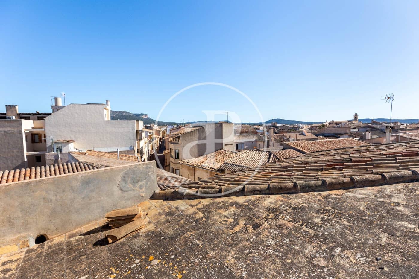 8 soverom Villa til salgs i Llucmajor - € 980 000 (Ref: 8728754)