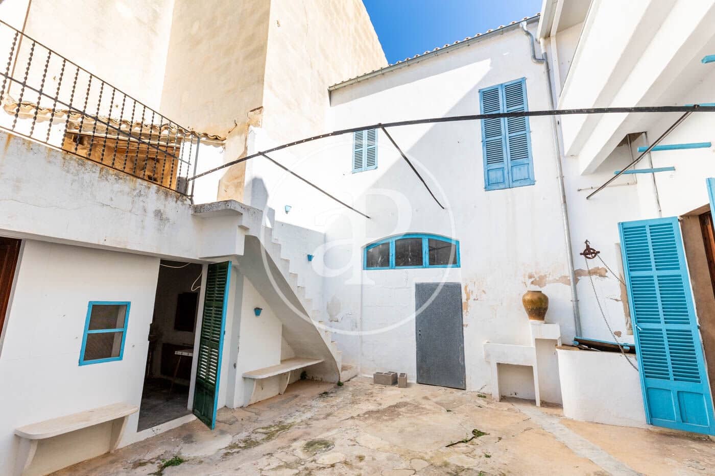 8 soverom Villa til salgs i Llucmajor - € 980 000 (Ref: 8728754)