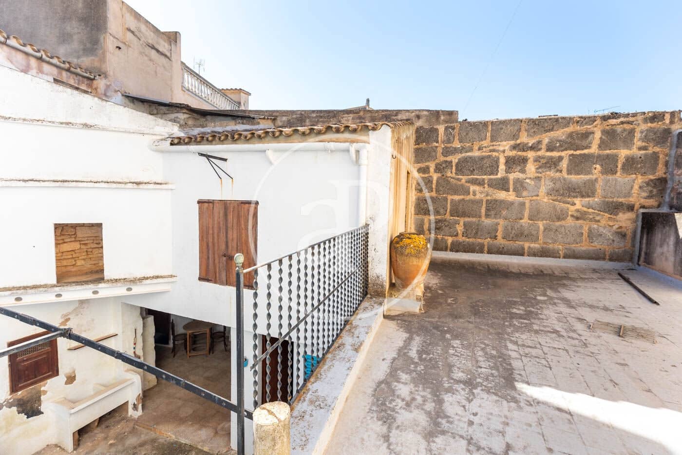 8 soverom Villa til salgs i Llucmajor - € 980 000 (Ref: 8728754)