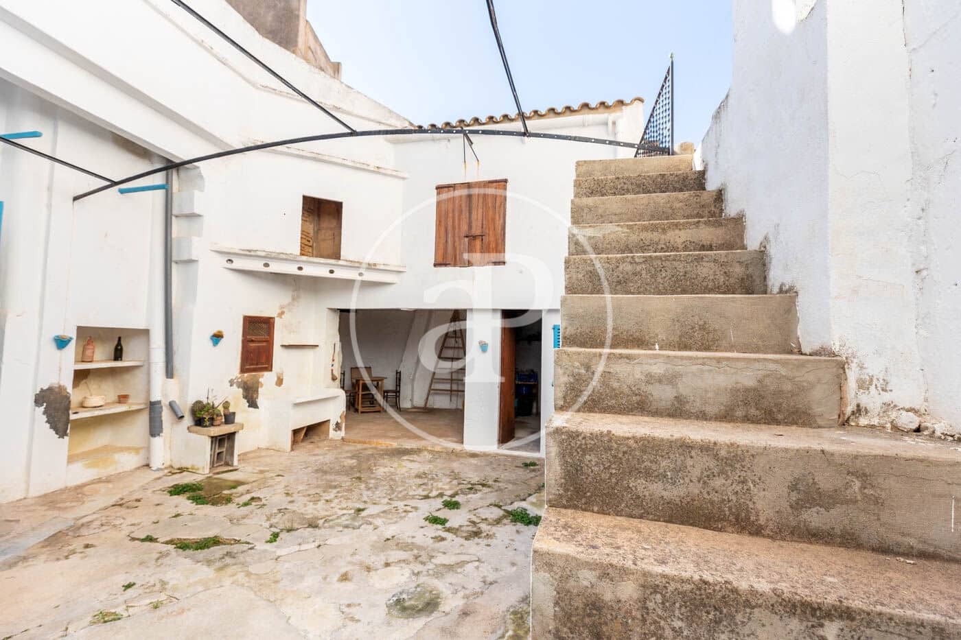 8 soverom Villa til salgs i Llucmajor - € 980 000 (Ref: 8728754)