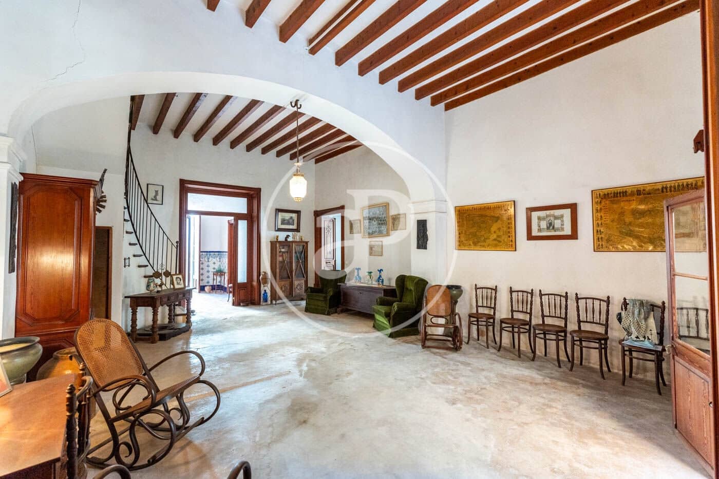 8 soverom Villa til salgs i Llucmajor - € 980 000 (Ref: 8728754)