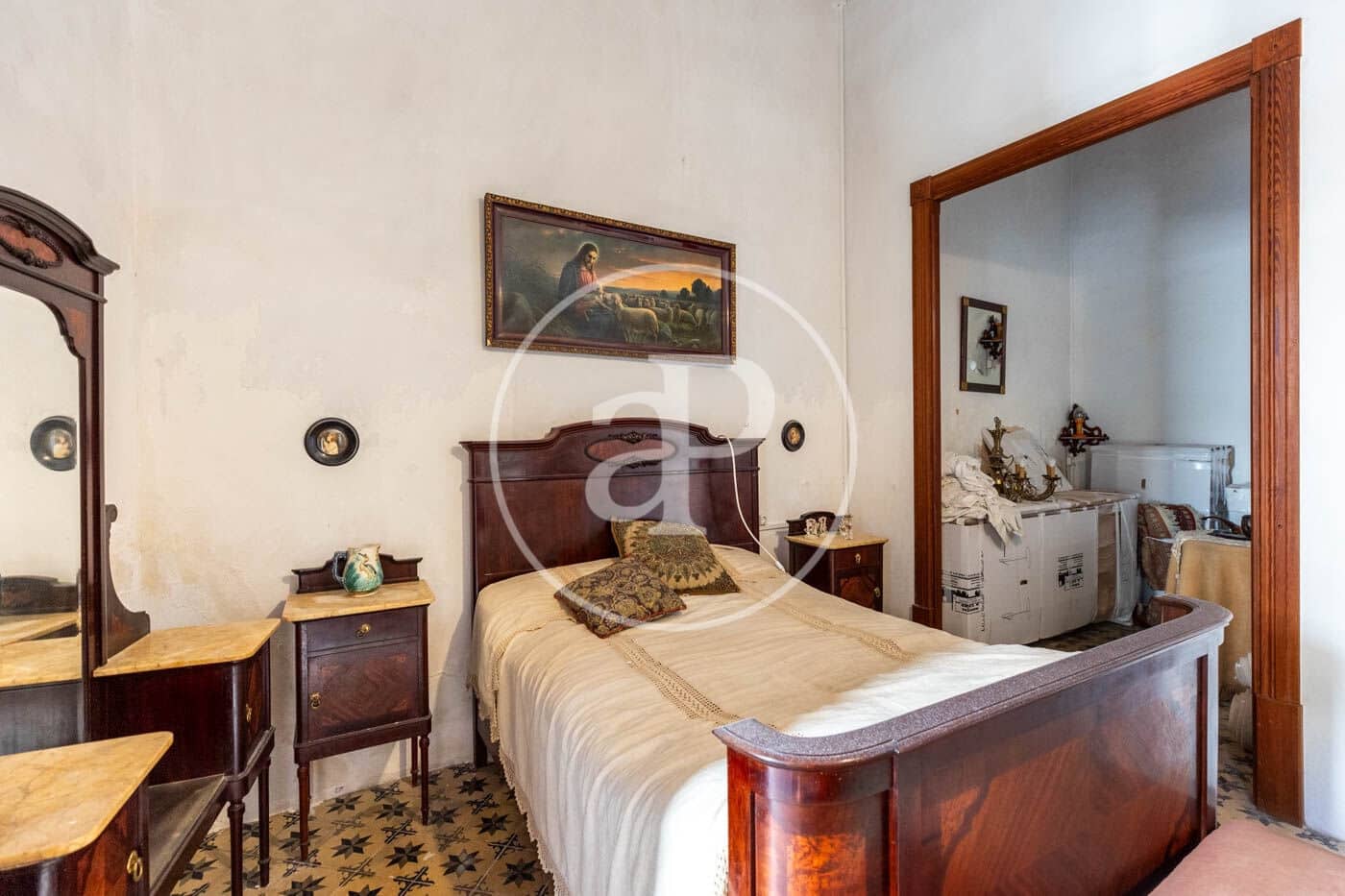 8 soverom Villa til salgs i Llucmajor - € 980 000 (Ref: 8728754)