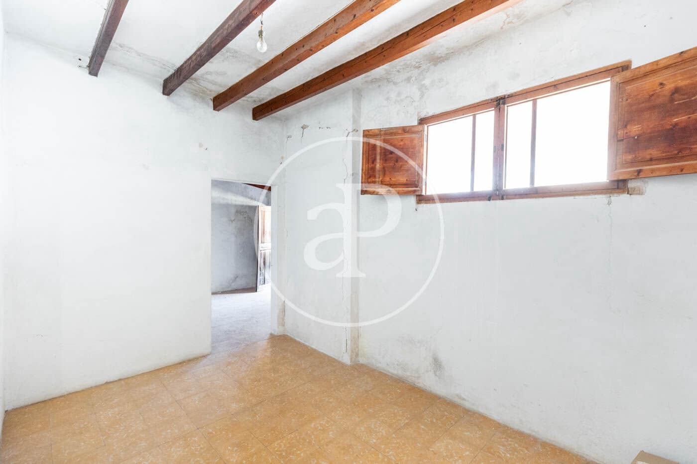 8 soverom Villa til salgs i Llucmajor - € 980 000 (Ref: 8728754)