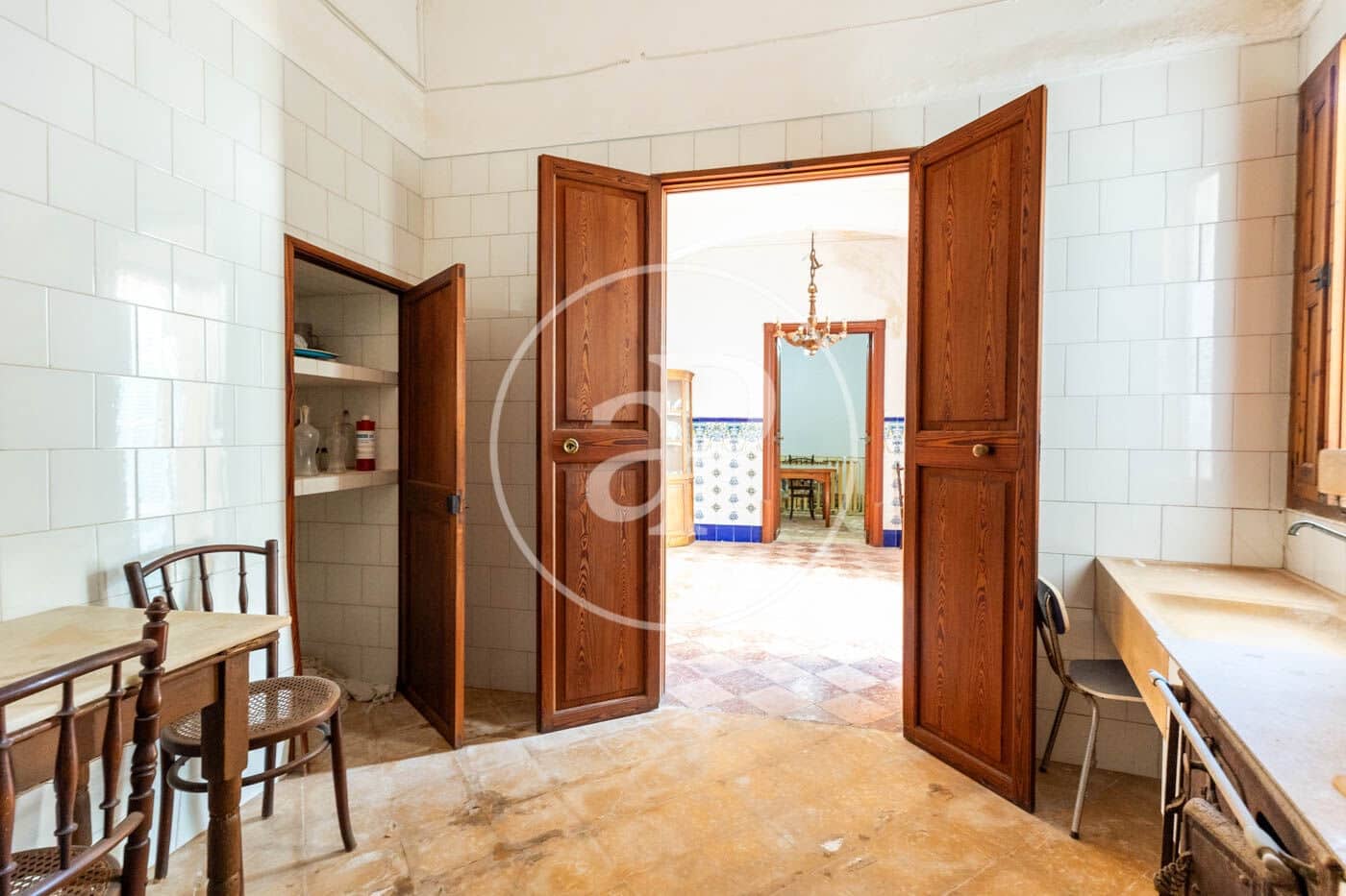 8 soverom Villa til salgs i Llucmajor - € 980 000 (Ref: 8728754)