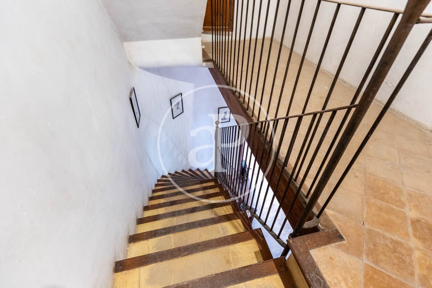 8 soverom Villa til salgs i Llucmajor - € 980 000 (Ref: 8728754)