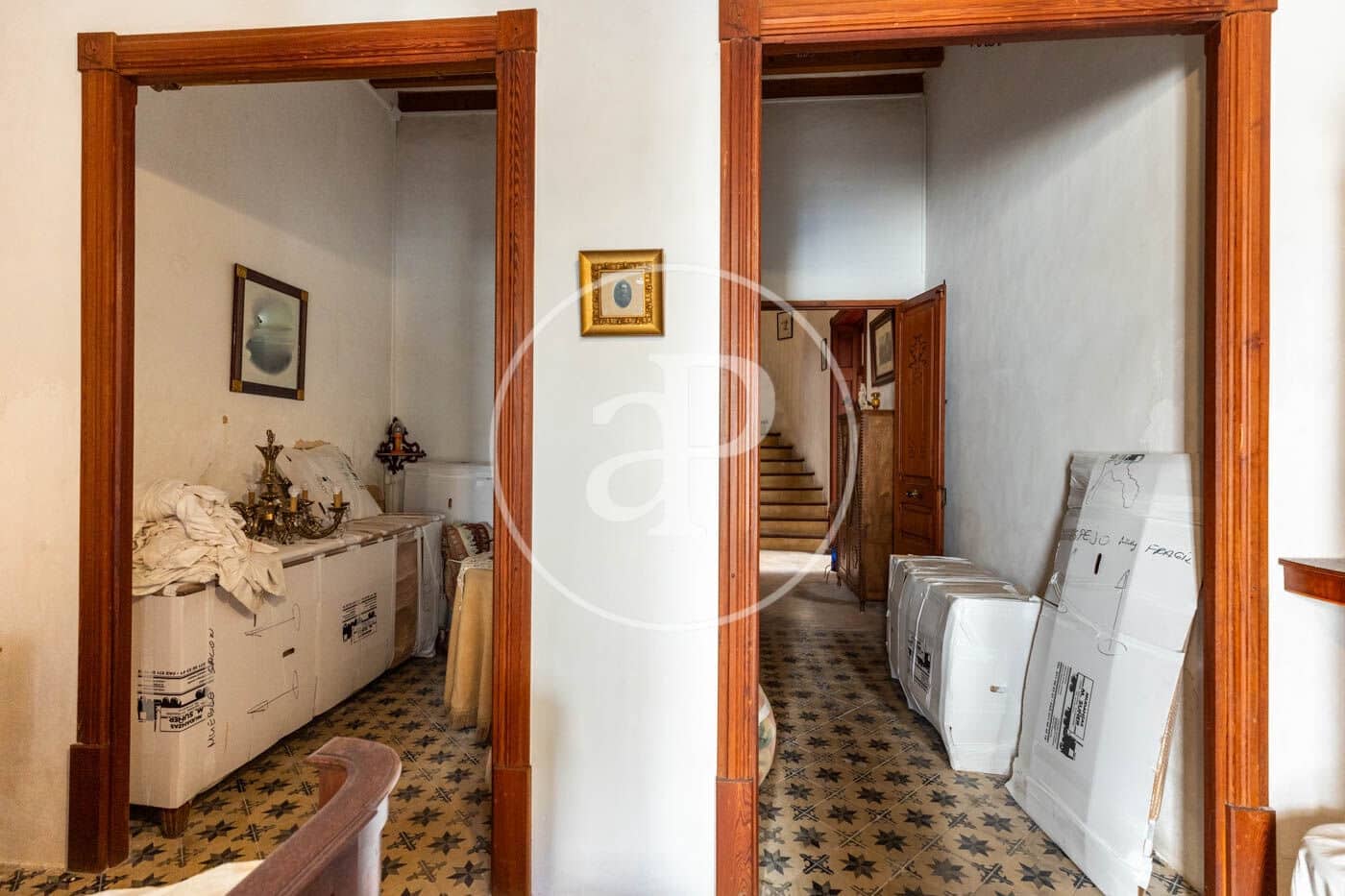 8 soverom Villa til salgs i Llucmajor - € 980 000 (Ref: 8728754)