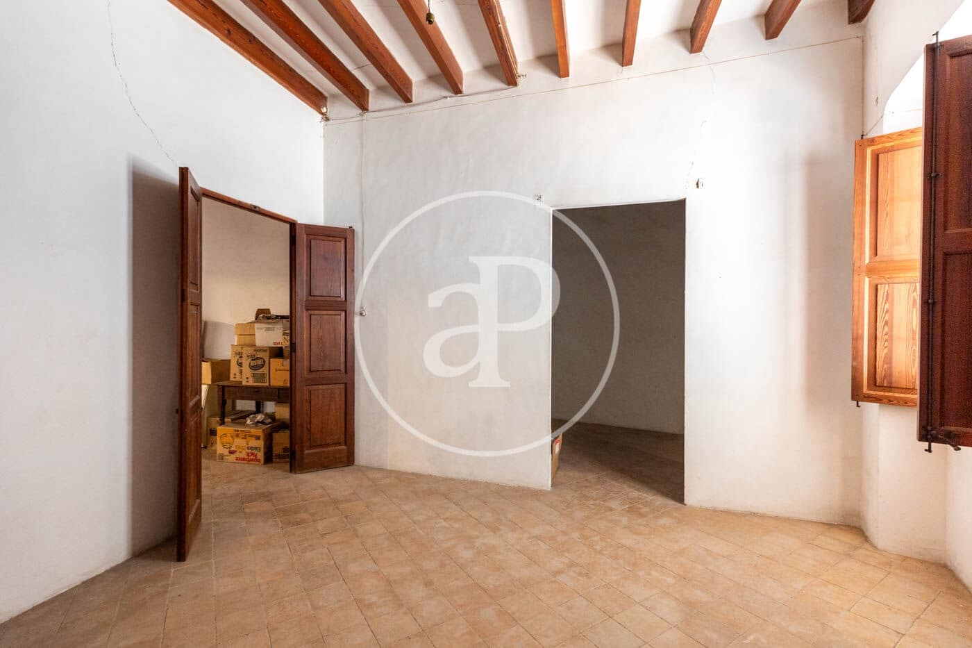 8 soverom Villa til salgs i Llucmajor - € 980 000 (Ref: 8728754)