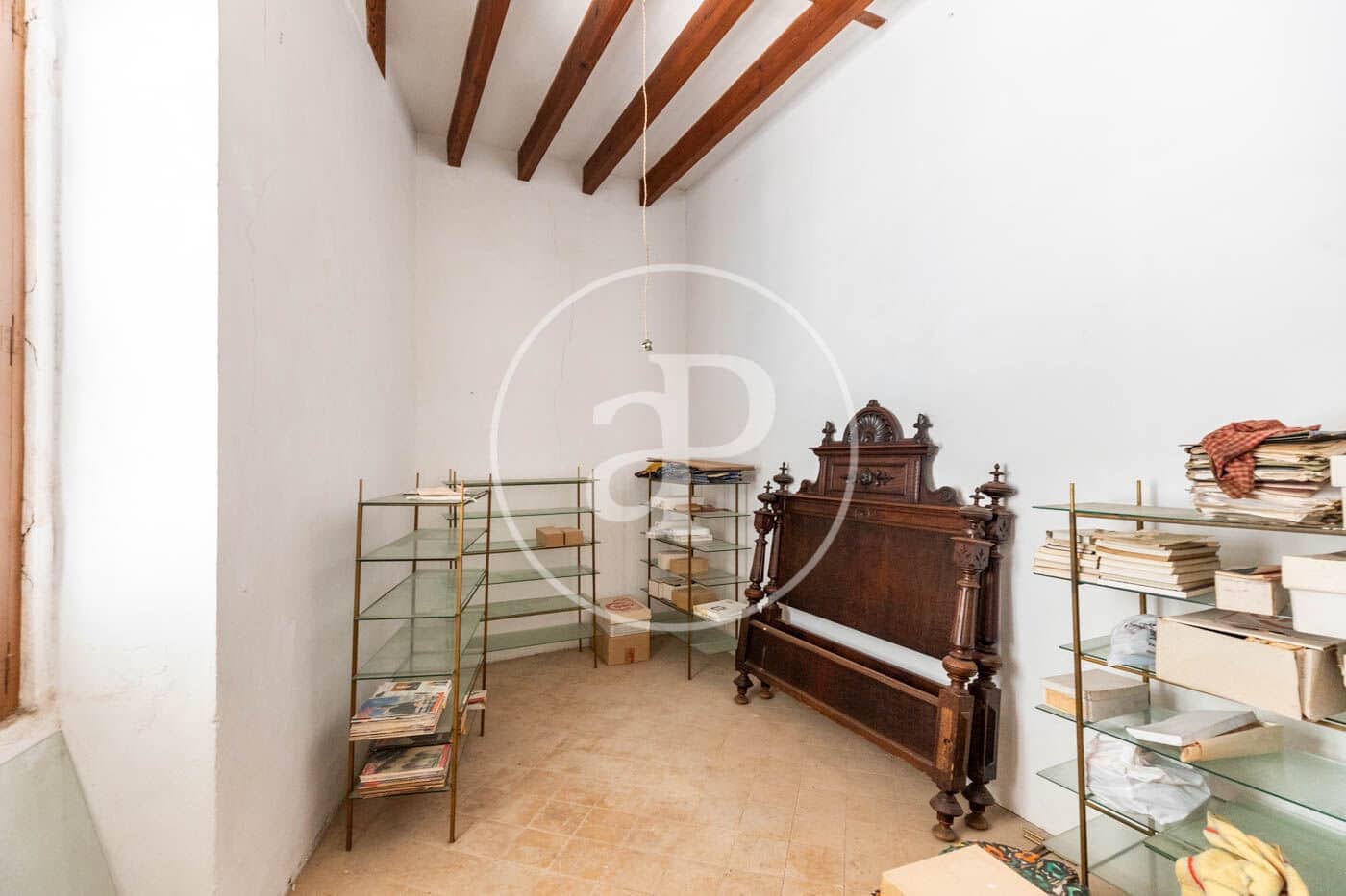 8 soverom Villa til salgs i Llucmajor - € 980 000 (Ref: 8728754)