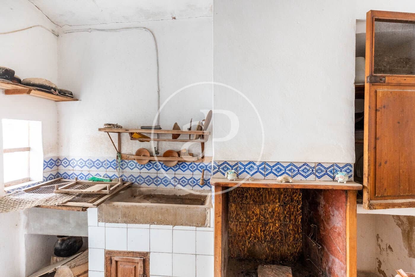 8 soverom Villa til salgs i Llucmajor - € 980 000 (Ref: 8728754)