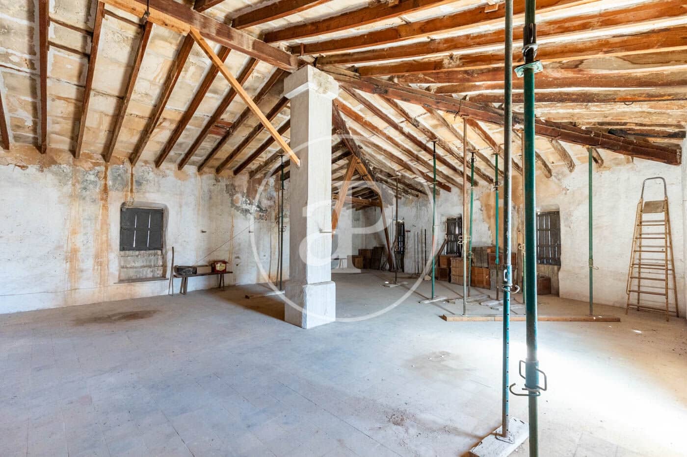 8 soverom Villa til salgs i Llucmajor - € 980 000 (Ref: 8728754)