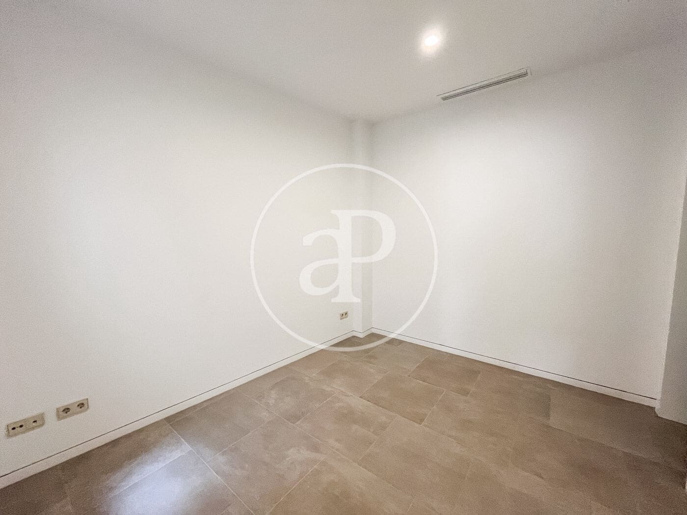 2 soveværelse Penthouse til salg i Palma de Mallorca - € 2.000.000 (Ref: 8728759)