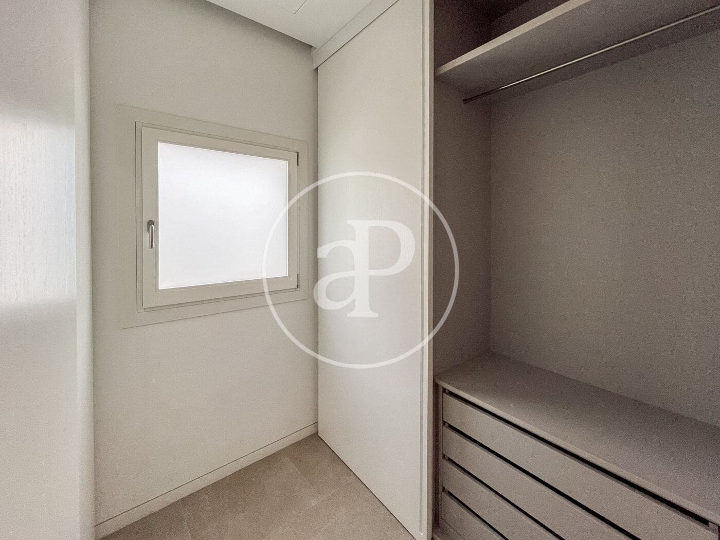 2 soveværelse Penthouse til salg i Palma de Mallorca - € 2.000.000 (Ref: 8728759)