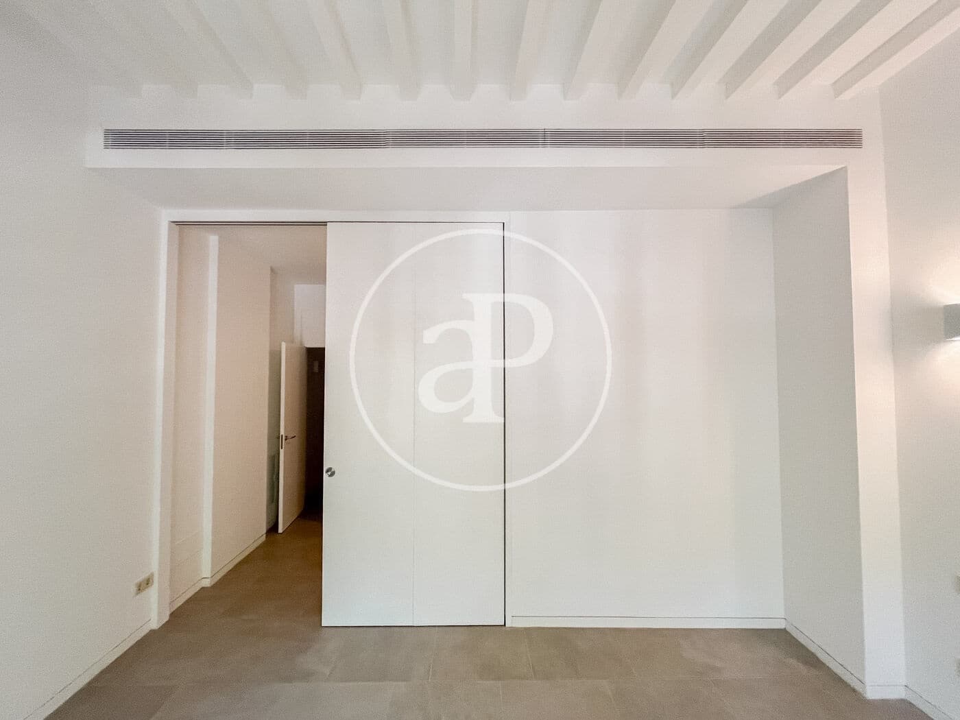 2 soveværelse Penthouse til salg i Palma de Mallorca - € 2.000.000 (Ref: 8728759)