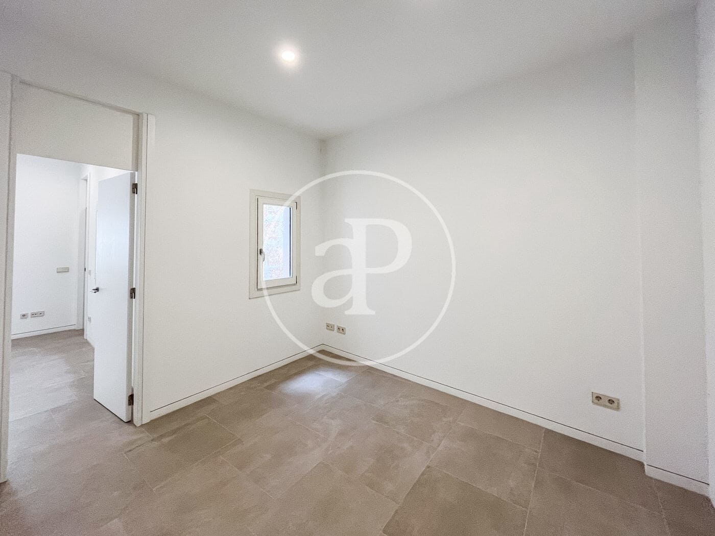 2 soveværelse Penthouse til salg i Palma de Mallorca - € 2.000.000 (Ref: 8728759)