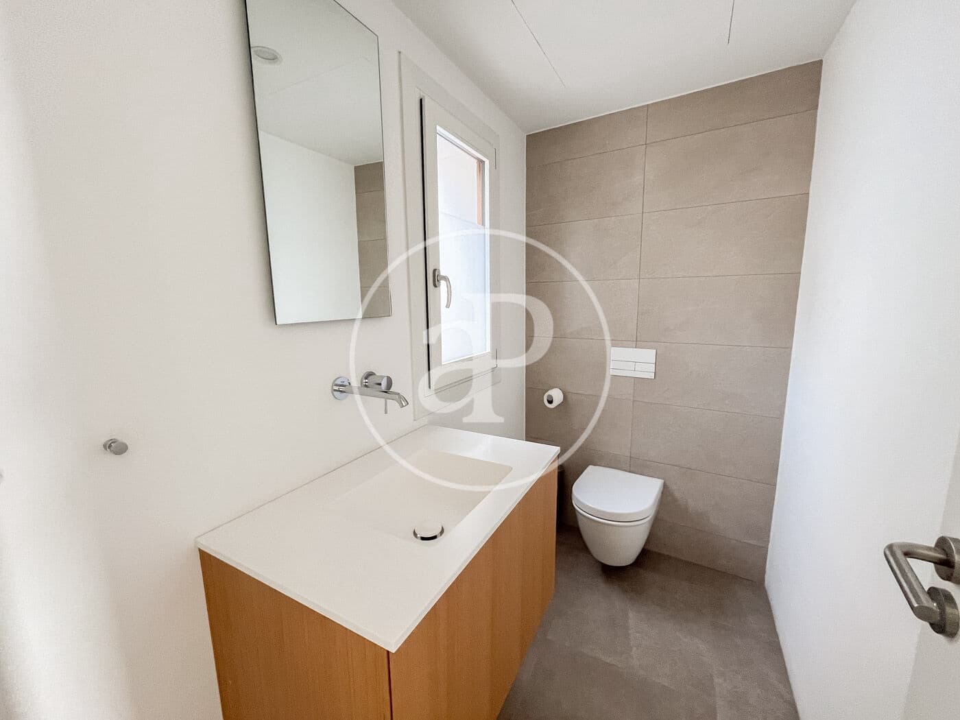 2 soveværelse Penthouse til salg i Palma de Mallorca - € 2.000.000 (Ref: 8728759)