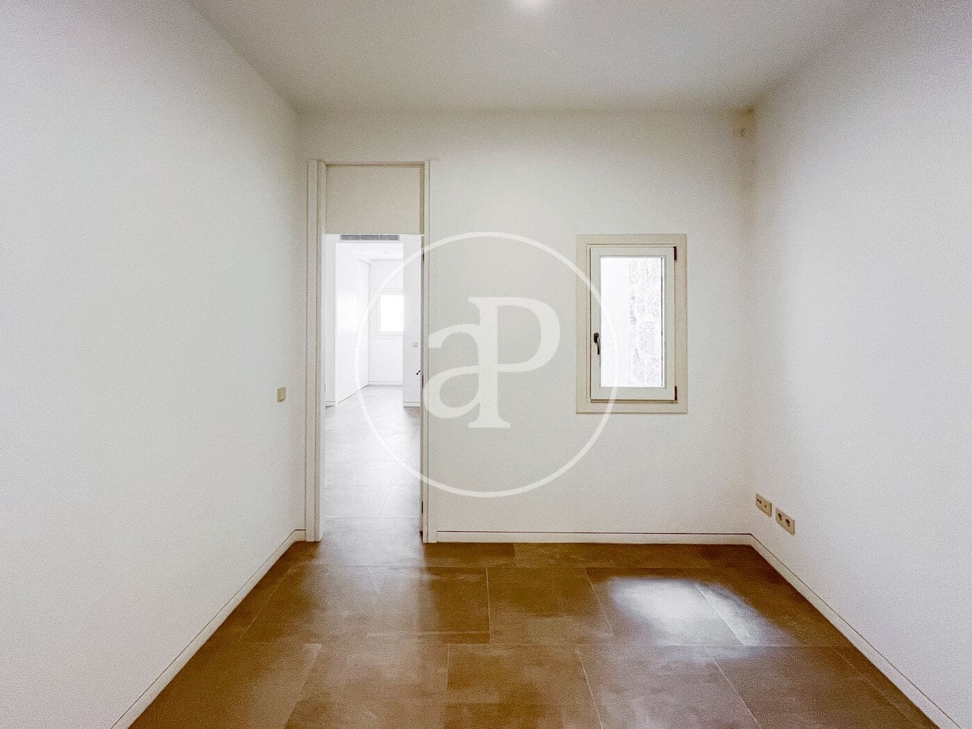 2 soveværelse Penthouse til salg i Palma de Mallorca - € 2.000.000 (Ref: 8728759)