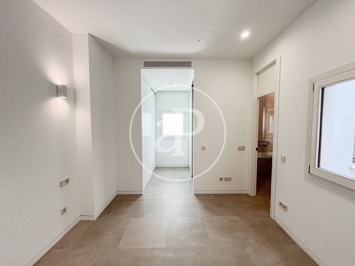 2 soveværelse Penthouse til salg i Palma de Mallorca - € 2.000.000 (Ref: 8728759)