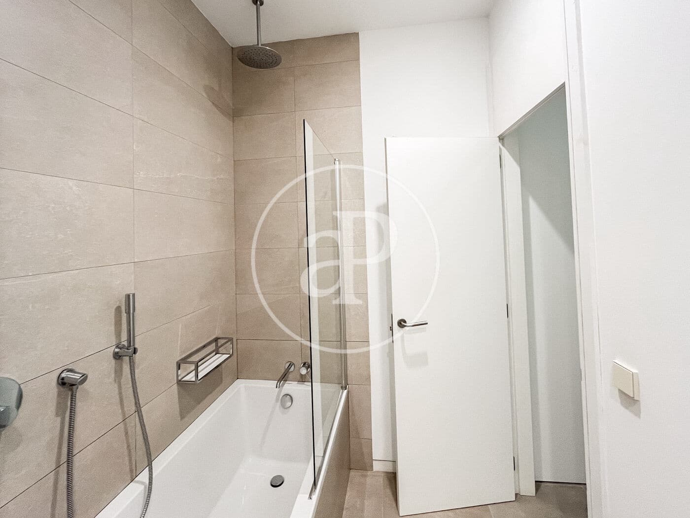 2 soveværelse Penthouse til salg i Palma de Mallorca - € 2.000.000 (Ref: 8728759)