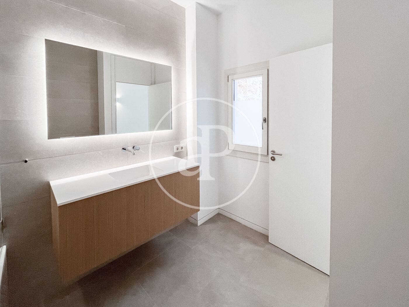 2 soveværelse Penthouse til salg i Palma de Mallorca - € 2.000.000 (Ref: 8728759)