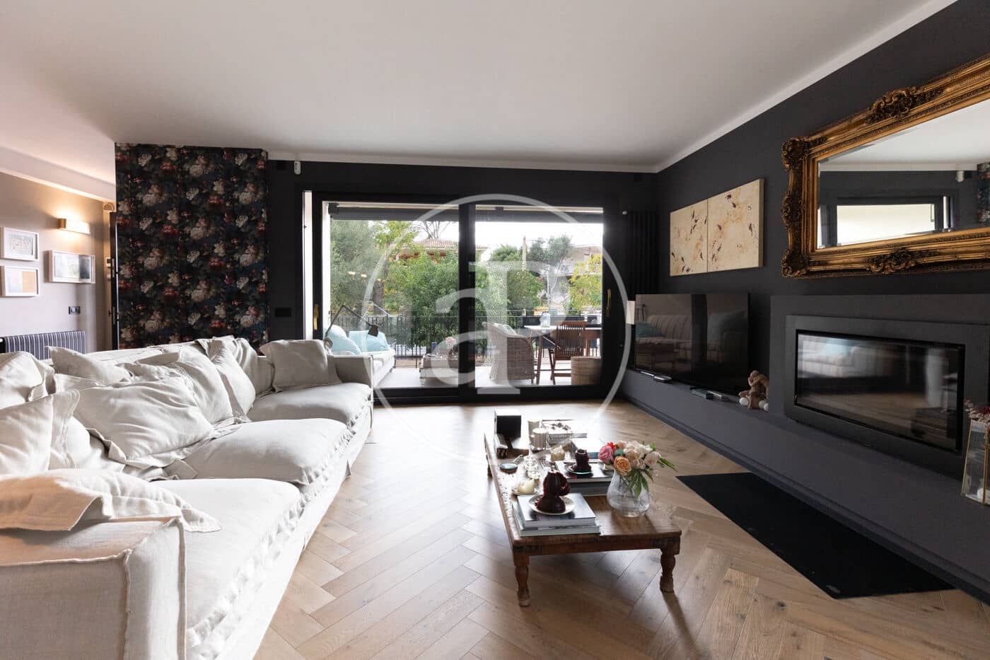 2 soveværelse Villa til salg i Llucmajor - € 1.690.000 (Ref: 8728762)