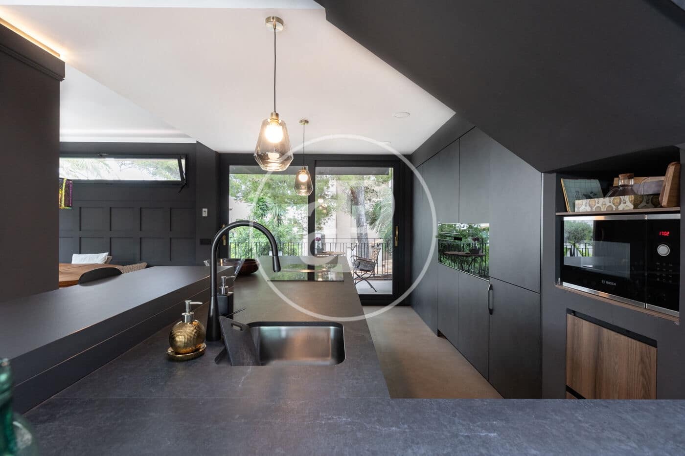 2 soveværelse Villa til salg i Llucmajor - € 1.690.000 (Ref: 8728762)