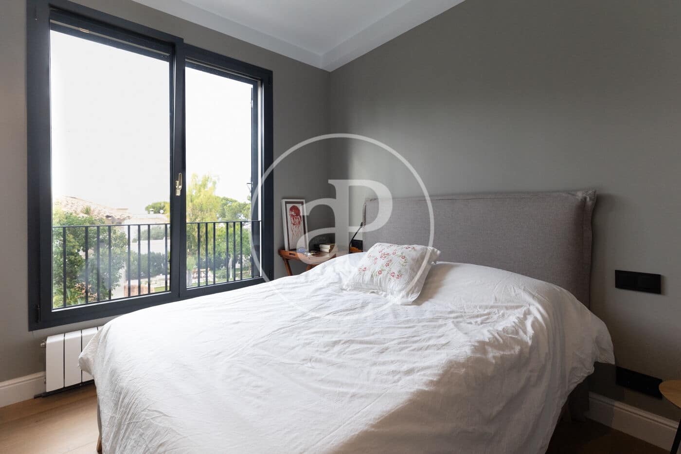 2 soveværelse Villa til salg i Llucmajor - € 1.690.000 (Ref: 8728762)