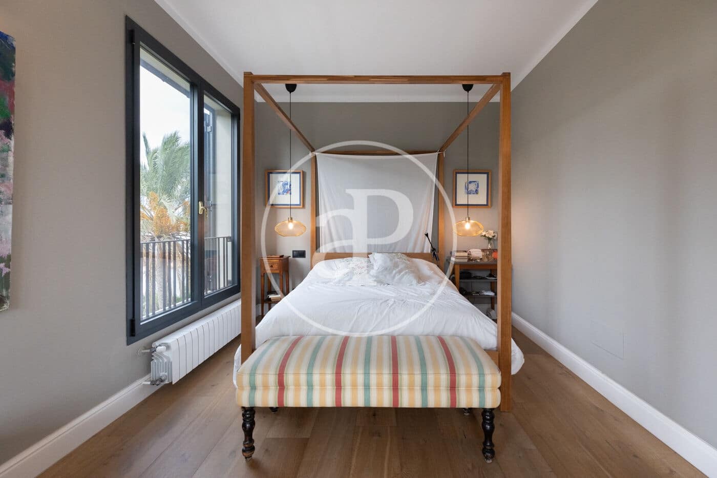 2 soveværelse Villa til salg i Llucmajor - € 1.690.000 (Ref: 8728762)