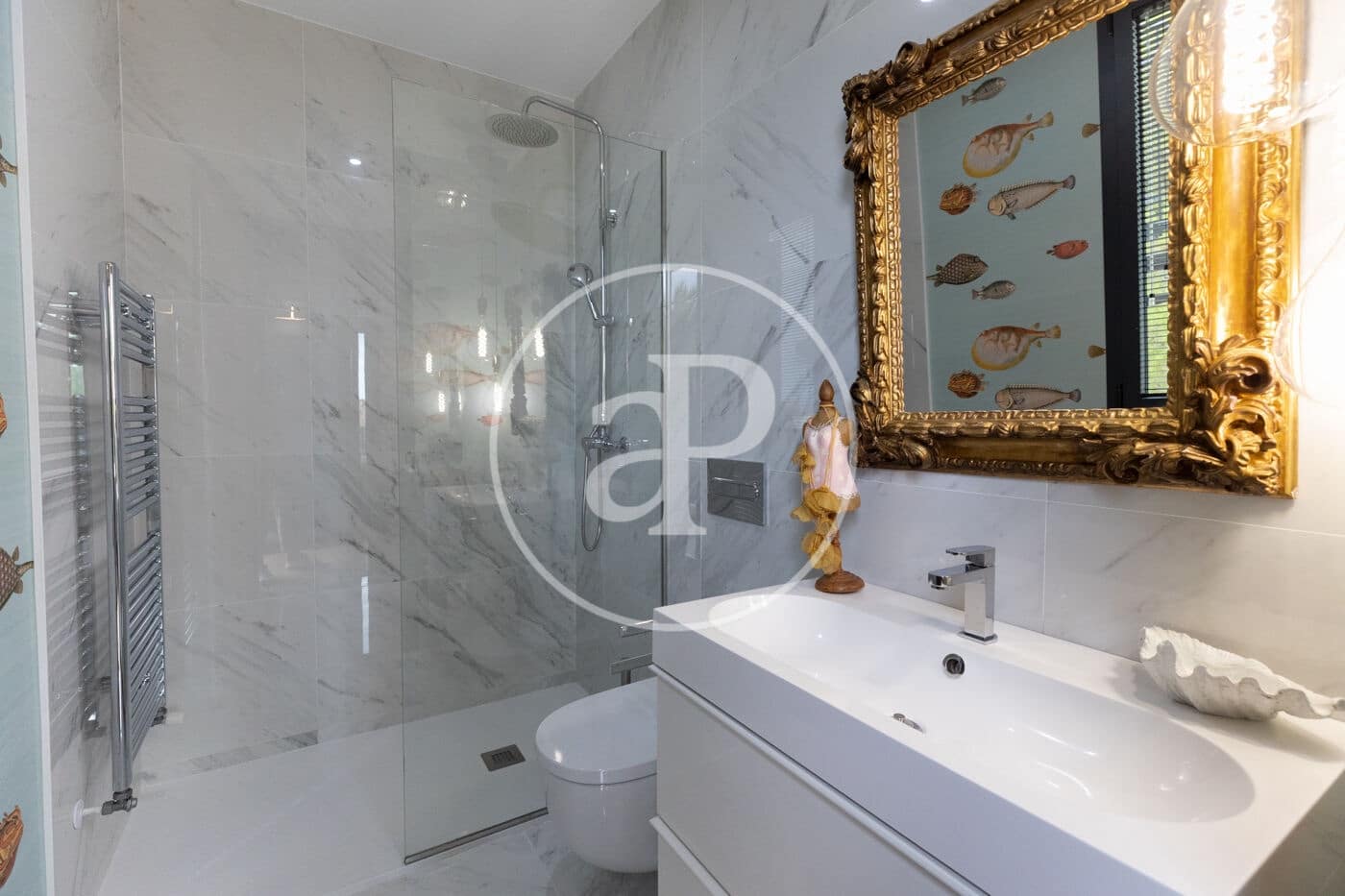 2 soveværelse Villa til salg i Llucmajor - € 1.690.000 (Ref: 8728762)