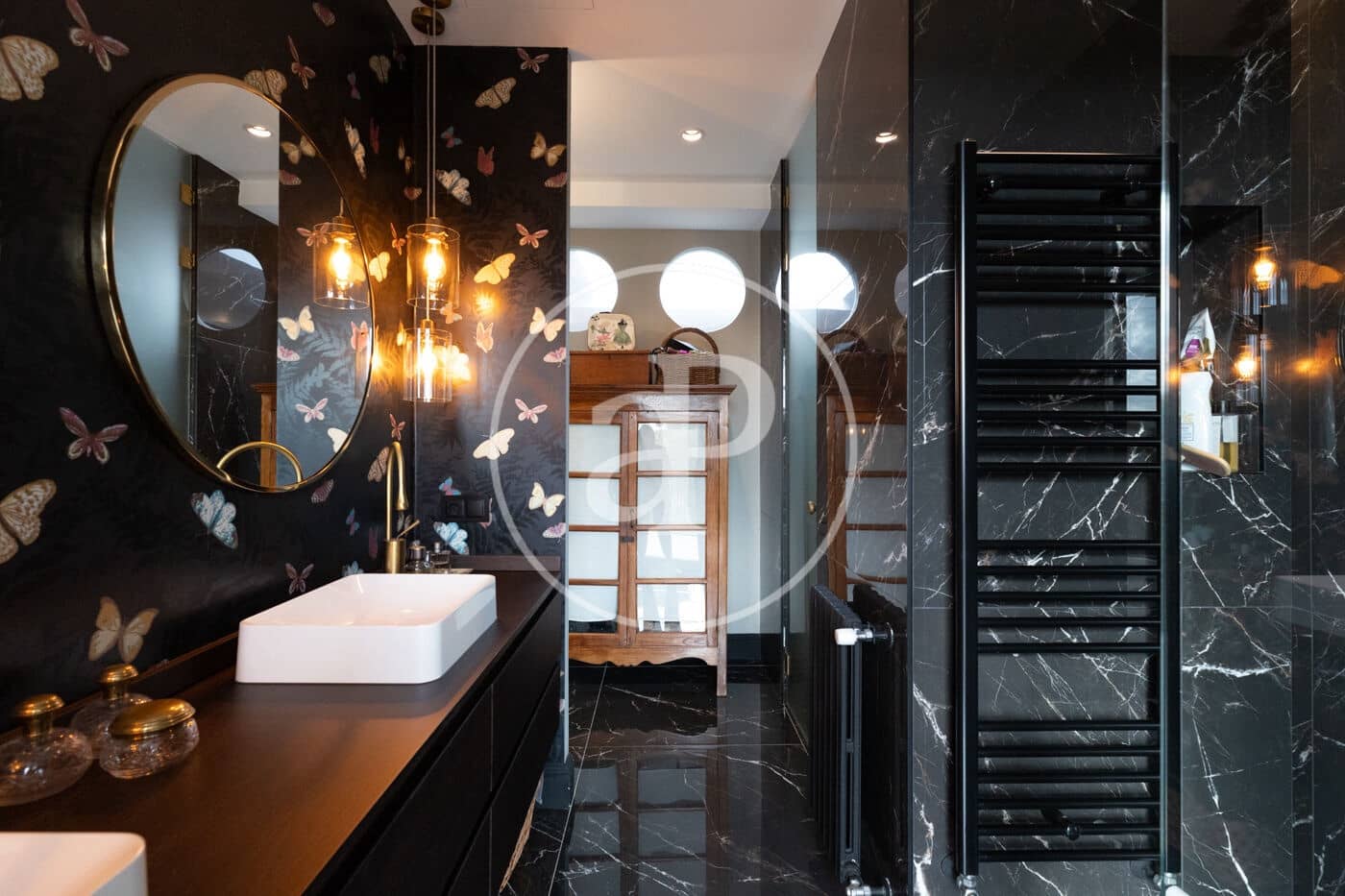 2 soveværelse Villa til salg i Llucmajor - € 1.690.000 (Ref: 8728762)