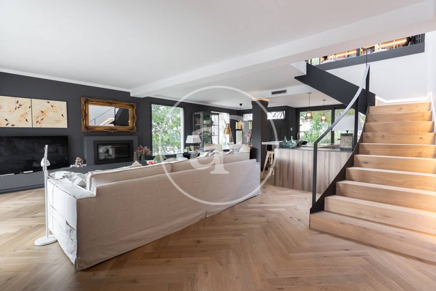 2 soveværelse Villa til salg i Llucmajor - € 1.690.000 (Ref: 8728762)