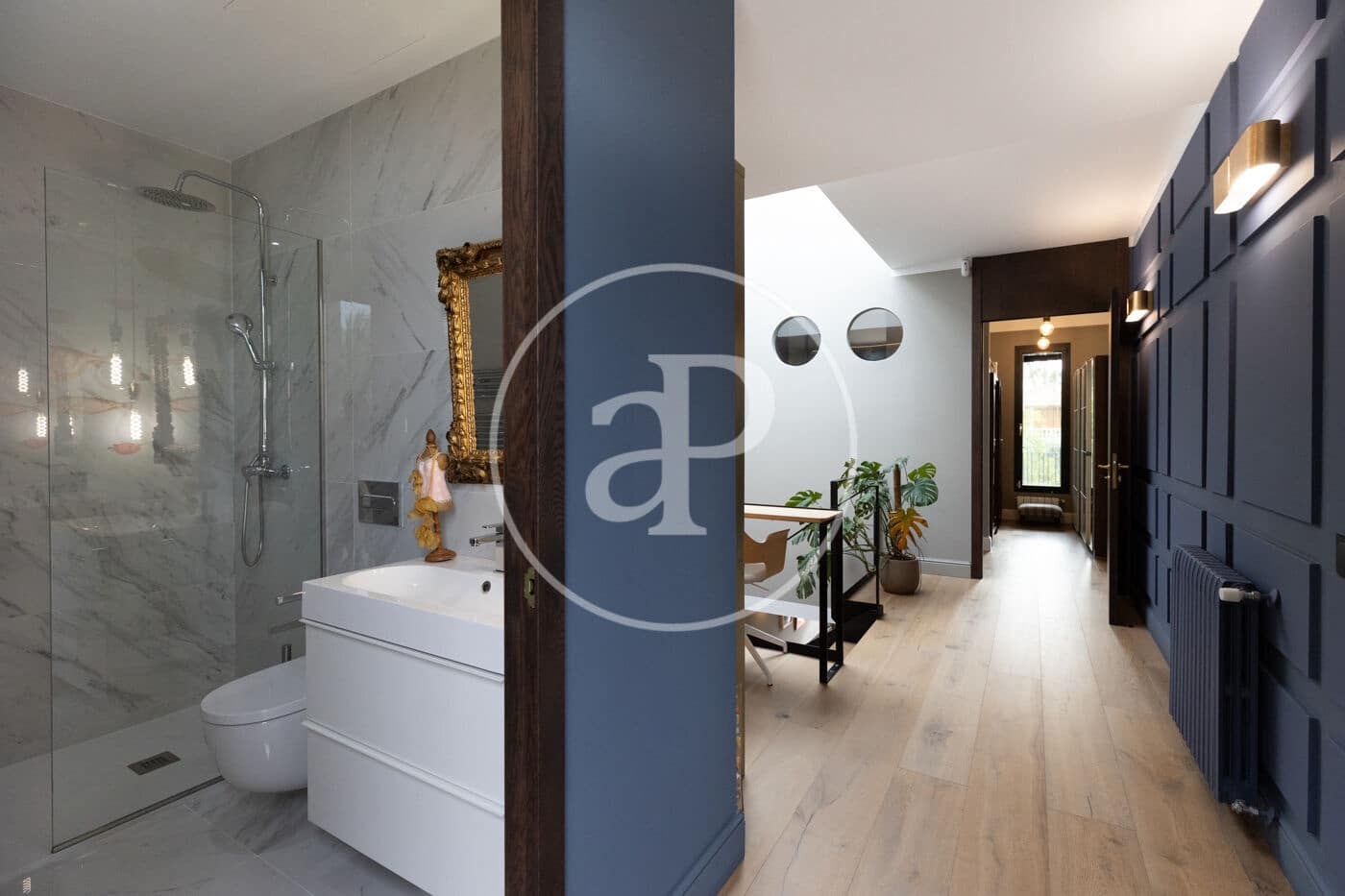 2 soveværelse Villa til salg i Llucmajor - € 1.690.000 (Ref: 8728762)