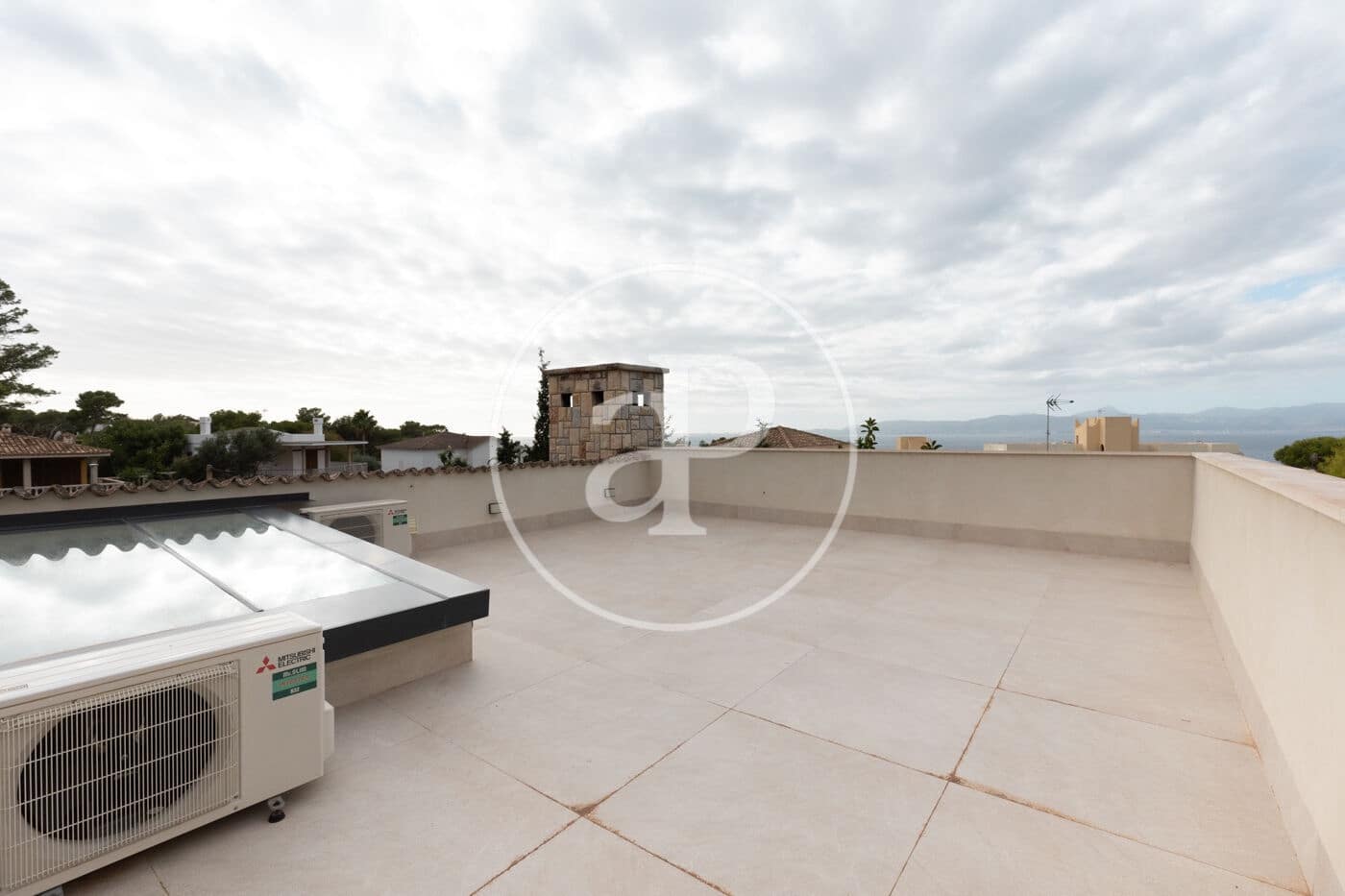 2 soveværelse Villa til salg i Llucmajor - € 1.690.000 (Ref: 8728762)