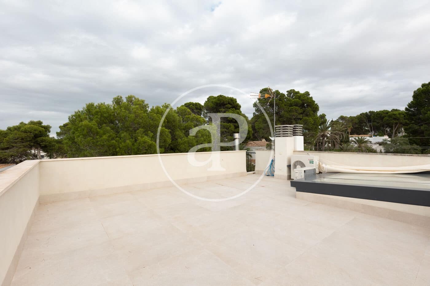 2 soveværelse Villa til salg i Llucmajor - € 1.690.000 (Ref: 8728762)