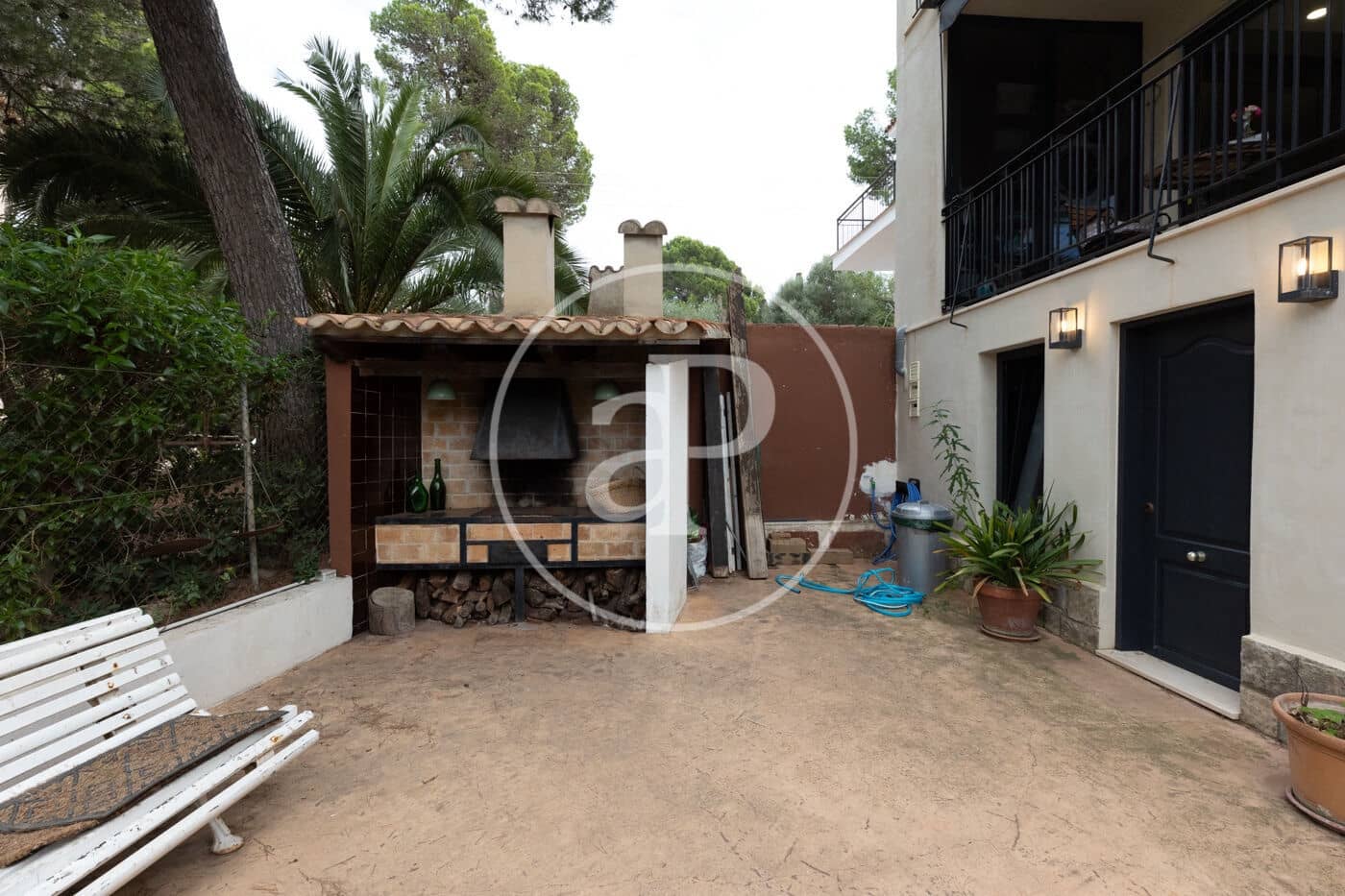 2 soveværelse Villa til salg i Llucmajor - € 1.690.000 (Ref: 8728762)