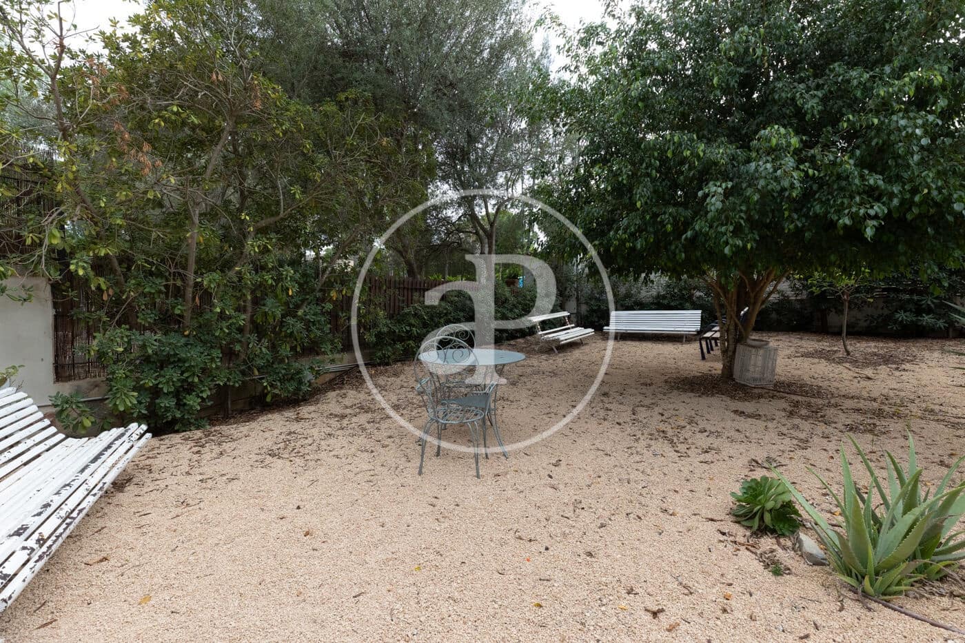 2 soveværelse Villa til salg i Llucmajor - € 1.690.000 (Ref: 8728762)