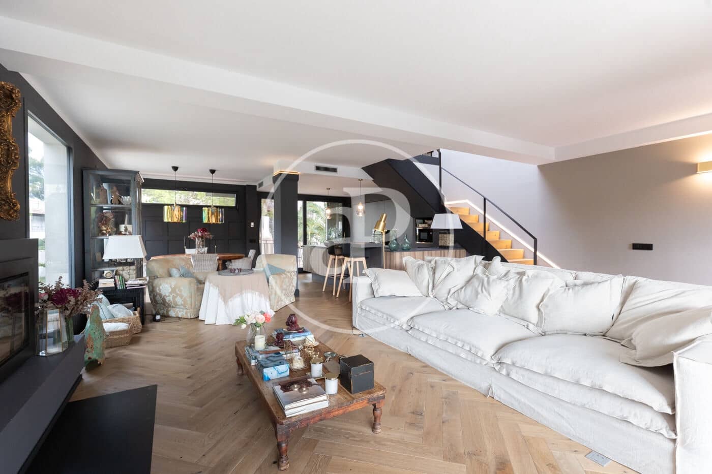 2 soveværelse Villa til salg i Llucmajor - € 1.690.000 (Ref: 8728762)