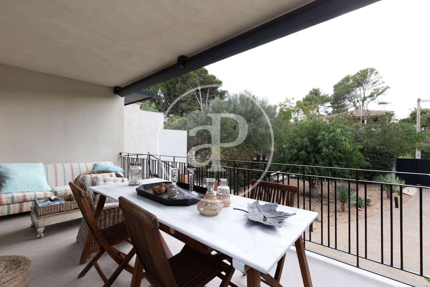 2 soveværelse Villa til salg i Llucmajor - € 1.690.000 (Ref: 8728762)