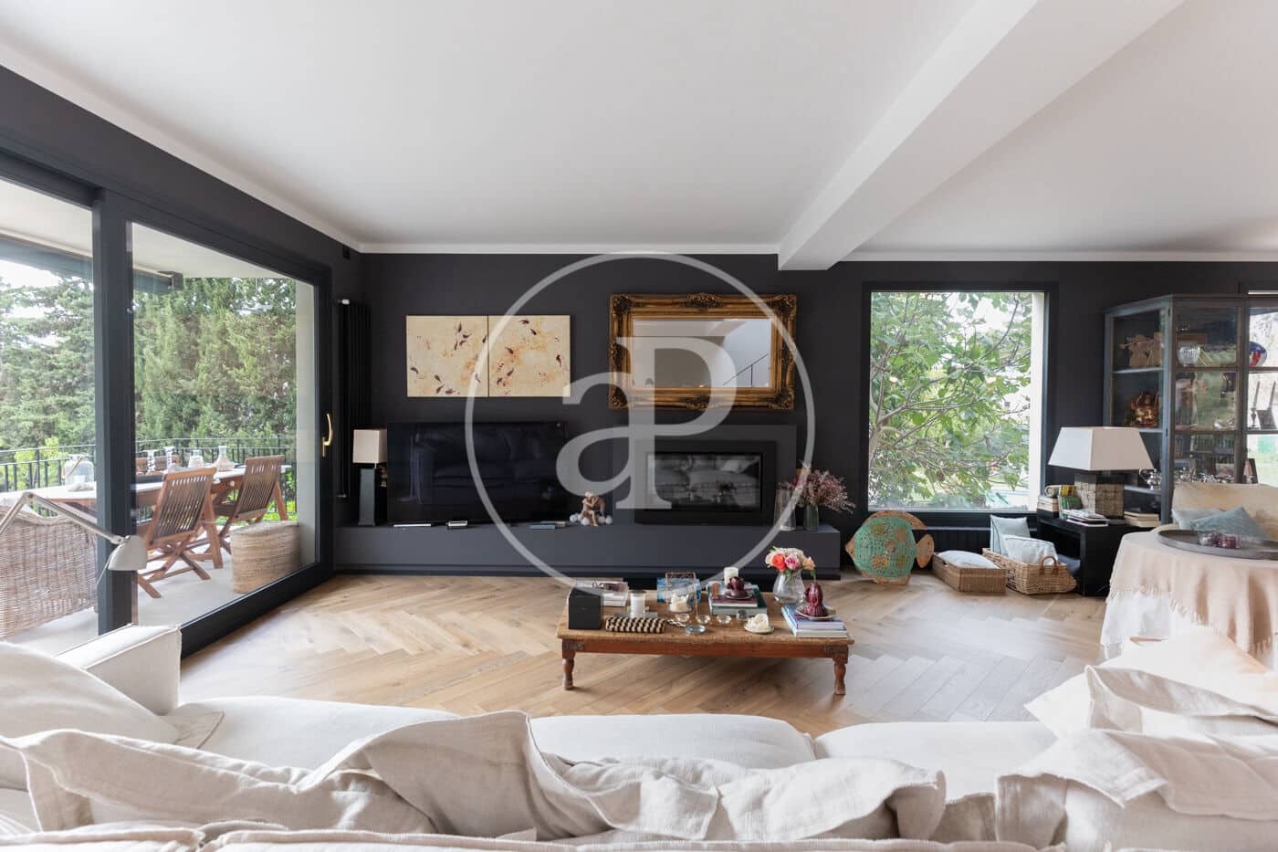 2 soveværelse Villa til salg i Llucmajor - € 1.690.000 (Ref: 8728762)