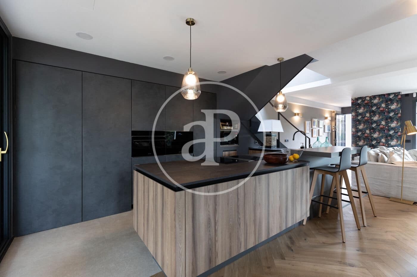 2 soveværelse Villa til salg i Llucmajor - € 1.690.000 (Ref: 8728762)